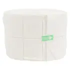 Nail Art Wipes Paper Nail Art Wipe Cotton Pads Salon Cotton Wipes
