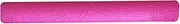 Pool Noodle Foam Hollow Swimming Sticks, 60 Inch Pool Float Durable Swim Noodles Foam Aid Swimming Noodle Children Toys - Learning and Play to Swim