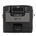 ARB Zero Fridge Transit Bag For Use with 101Q Dual Zone Fridge Freezer 10900054