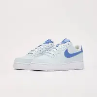 在飛比找蝦皮商城優惠-NIKE 休閒鞋 WMNS AIR FORCE 1 07 女