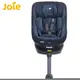【Joie】 Spin360 Isofix 0-4歲全方位汽座/ 藍