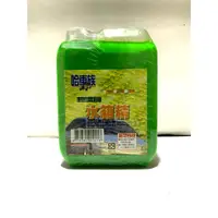 在飛比找蝦皮購物優惠-哈車族-水箱精-1000ml 冷卻液 防鏽劑 水箱水 防凍劑