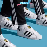 在飛比找蝦皮購物優惠-BG-Korea Adidas Originals Supe