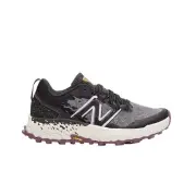 New Balance Fresh Foam X Hierro v7 Womens