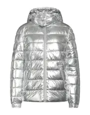 [GUESS] GUESS Puffers - Item 16273769