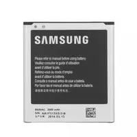 在飛比找PChome商店街優惠-【三大保證】三星SAMSUNG Mega 5.8 i9152