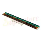 Printhead PHD20-2267-01 for Datamax E-4204B E-4205A E-4206P E-4206L Printers