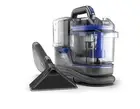 Vax Spotwash Home Cordless Spot Cleaner | Kills 99% of Bacteria** | Up to 25m...