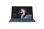 Microsoft Surface Pro 5 12" i7-7660U 2.5GHz 1TB 16GB RAM Tablet + Keyboard | Refurbished (Grade B)