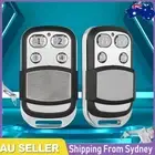 Clone Remote Duplicator Key Copy Remote Controller High Sensitivity Accessories