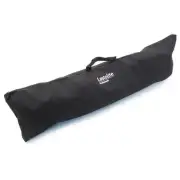 Open Box Manfrotto Skylite Rapid Bag