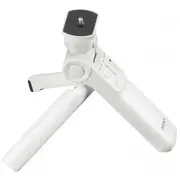 Sony GP-VPT2BT Grip - White