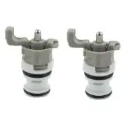 High quality D51822 D51844 N566148 Trigger Valve Assembly built to last