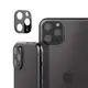 Diamant iPhone11 Pro 一體成型鏡頭鋼化玻璃保護貼