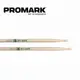 PROMARK TXR5AW 5A 胡桃木鼓棒【敦煌樂器】