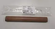 PRESTIGE YACHTS 2150692 FRENCH WALNUT TRIM 12" DP078 MARINE BOAT
