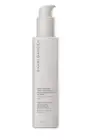 Shani Darden Skin Care Body Reform Treatment Serum with 2% Granactive Retinoid