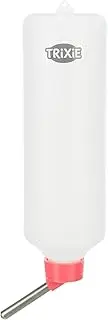 Trixie Drinking Bottle for Small Pets, 12pack
