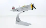 Corgi Republic P-47D Thunderbolt 1945 Dottie Mae 1:72