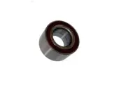 Rear Wheel Bearing Kit for Mazda RX7 FC3S 1986-1991 1.3L 13B ROTARY2