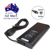 Genuine 130W AC Adapter Charger for Precision M3800 5510 4th Gen