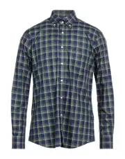 [MIRTO] MIRTO Shirts - Item 10340409