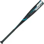 2018 Rawlings 5150 USSSA Series Baseball Bat (-10) 29/19