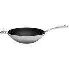 Scanpan CS+ Wok 32cm