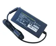 AC Adapter - Power Supply for LG 29UM68 29UM68-P UltraWide IPS Monitor