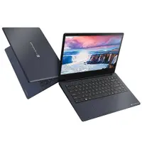 在飛比找有閑購物優惠-DYNABOOK CS40L-JB PYS48T-00300