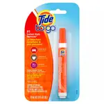 加州的JC 美國代購 台灣現貨 TIDE TO GO 突發緊急衣物去漬 衣物去漬筆1隻 3隻 數量有限 送禮 自用