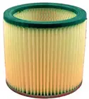 Wet Dry Vacuum Cleaner Filter SVR-1810