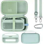 Storage Case Kits Compatible with Bose SoundLink Flex 2nd Gen/Bose SoundLink ...
