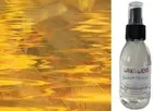 1 MILLION - Room Spray (100ml)