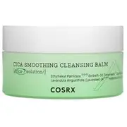Cosrx Pure Fit Cica Balsam Lisciante 120 ml