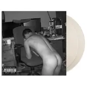 Jonny (Eco-Mix Vinyl)