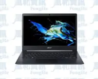 在飛比找Yahoo!奇摩拍賣優惠-Acer TMP414-51G-55XZ 14吋商用筆電(i