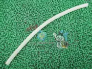 YAMAHA Genuine New BW'S100 Breather pipe