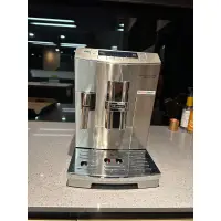 在飛比找蝦皮購物優惠-保固中 Delonghi ECAM 28.465.M 迪朗奇