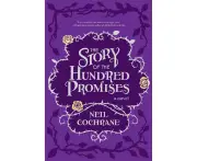 The Story of the Hundred Promises