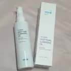 ATOMY Deep Cleansing Oil 150ml All-in-one Oil Cleanser Makeup Cleanser