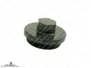 OIL CAP 768300T1 181467M1 For Massey Ferguson MF-35,35X,65,135,165,175,185, 240