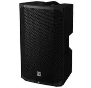 EV Electro-Voice EVERSE 12 12" Weatherized battery powered bluetooth speaker