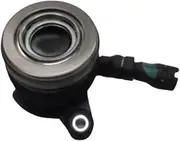 daili Store Car Clutch Cylinder Hydraulic Release Bearing Compatible with Geely Compatible with Emgrand GL GS