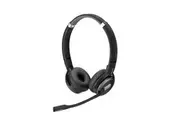 EPOS IMPACT SDW 5063T Double-Sided, Wireless DECT Headset, Certified for MS Teams
