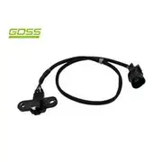 RAE Crankshaft Position Sensor - SC529