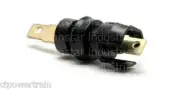 400 TH400 THM400 One Pin Small Case Connector 1 Prong 1964 Some 1965 Turbo Hydra