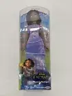 Disney Encanto Movie Isabella Madrigal 11" Fashion Doll