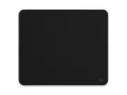 Glorious Large Gaming Mouse Mat/Pad - Stealth Edition - Stitched Edges, Black...
