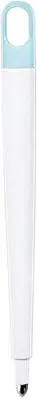 Scoring Stylus for Cricut Maker/Cricut Explore Air 2/Air, Scoring Tool Score